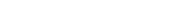 电话