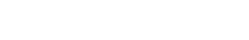 电话