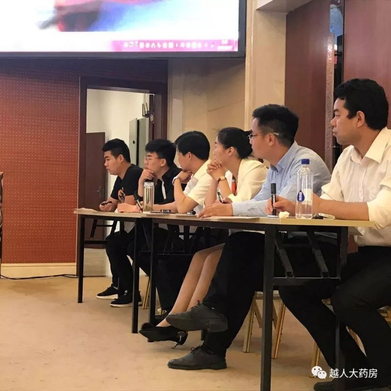 用青春之我铸就青春之越人